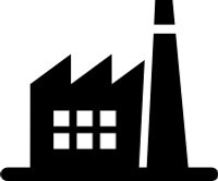 uni_get_468579628_190723_vt_sy_02