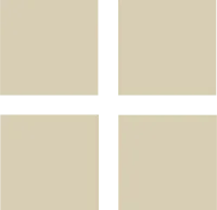uni_190611_vt_sa_23