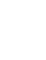 uni_190603_vt_ha_01