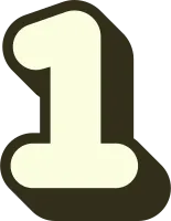 uni_get_1131910107_190710_vt_sh_31