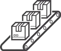 uni_get_474609144_190724_vt_sy_03