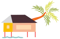get_1064045074_st_jy_03