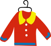 uni_get_521691458_190619_vt_yh_10