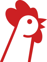 uni_get_490777688_190612_vt_sa_01