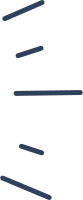 uni_190709_vt_ny_04