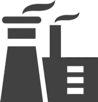 uni_get_624008486_190723_vt_sy_04
