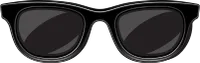 uni_get_499641129_20190708_vt_hk14