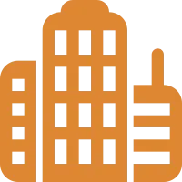 uni_get_851502380_190715_vt_sy_11