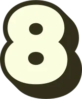 uni_get_1131910107_190710_vt_sh_38