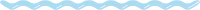 uni_190618_vt_yh_09