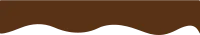 uni_19709_vt_sa_11