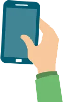 uni_get_a8517040_190708_vt_in_23