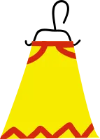 uni_get_521691458_190619_vt_yh_05