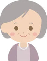 uni_get_1148370446_190711_vt_sy_55