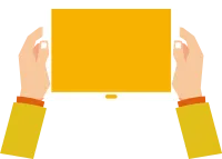 uni_get_a8517040_190708_vt_in_25