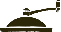 uni_get_475395094_190617_vt_yh_01