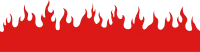 uni_get_465733884_190621_vt_yh_01