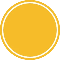 uni_190613_vt_sa_21