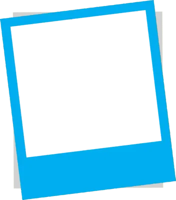 20120731_frame8