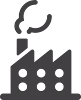 uni_get_464413280_190723_vt_sy_01