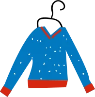 uni_get_521691458_190619_vt_yh_07