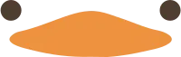 uni_190611_vt_sa_35