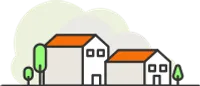 uni_get_1075913878_190715_vt_sh_20