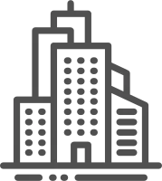 uni_get_1155382386_190715_vt_sy_20