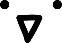 uni_190625_vt_hz_01