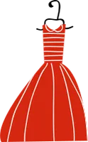 uni_get_521691458_190619_vt_yh_01