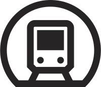 uni_get_491061728_190625_vt_sh_10