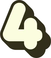 uni_get_1131910107_190710_vt_sh_34