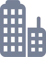 uni_get_851502380_190715_vt_sy_13