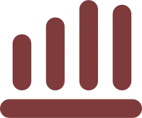 uni_get_176722246_190614_vt_yh_03