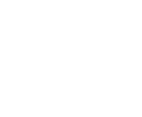 uni_190603_vt_ha_04