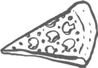 uni_uto_20917688_190723_vt_ny_03