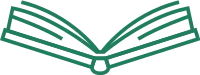 uni_get_1149856710_190718_vt_ej-1
