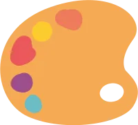 uni_get_a9830061_190705_vt_yh_01