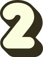 uni_get_1131910107_190710_vt_sh_32