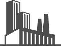 uni_get_869523384_190723_vt_sy_06