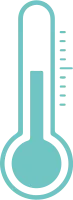 uni_190626_vt_sa_04