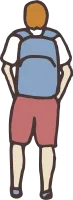 get_697096120_190619_vt_hz_08