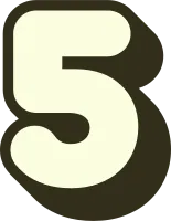 uni_get_1131910107_190710_vt_sh_35