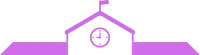 uni_get_1139646536_190717_vt_ny_03