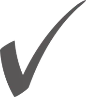 uni_get_507955917_190722_vt_sy_08