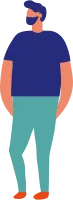 uni_get_1160553488_190719_vt_sy_17