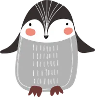 uni_get_486870462_190617_vt_yh_02