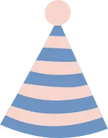 uni_190620_vt_yh_04