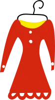 uni_get_521691458_190619_vt_yh_08