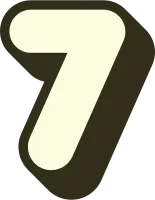 uni_get_1131910107_190710_vt_sh_37